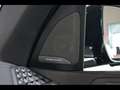 BMW X5 xDrive50e Kit M Sport Schwarz - thumbnail 14