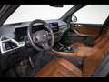 BMW X5 xDrive50e Kit M Sport Schwarz - thumbnail 5