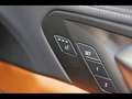 BMW X5 xDrive50e Kit M Sport Schwarz - thumbnail 16