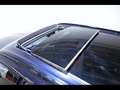 BMW X5 xDrive50e Kit M Sport Schwarz - thumbnail 24