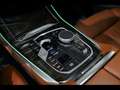 BMW X5 xDrive50e Kit M Sport Schwarz - thumbnail 9