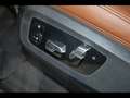 BMW X5 xDrive50e Kit M Sport Schwarz - thumbnail 15