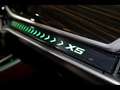BMW X5 xDrive50e Kit M Sport Schwarz - thumbnail 23