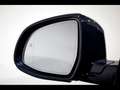 BMW X5 xDrive50e Kit M Sport Schwarz - thumbnail 27