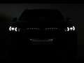BMW X5 xDrive50e Kit M Sport Schwarz - thumbnail 29