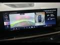 BMW X5 xDrive50e Kit M Sport Schwarz - thumbnail 11