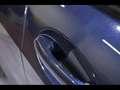 BMW X5 xDrive50e Kit M Sport Schwarz - thumbnail 26