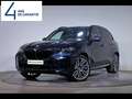 BMW X5 xDrive50e Kit M Sport Noir - thumbnail 1