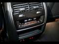 BMW X5 xDrive50e Kit M Sport Schwarz - thumbnail 19