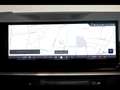 BMW X5 xDrive50e Kit M Sport Schwarz - thumbnail 10