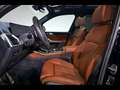 BMW X5 xDrive50e Kit M Sport Schwarz - thumbnail 7