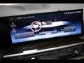BMW X5 xDrive50e Kit M Sport Schwarz - thumbnail 12