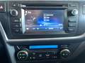 Toyota Auris 1.8 Hybrid Automatik TS Edition *AHK*RCam* Blanc - thumbnail 16