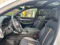 Mazda CX-80 3.3L 254PS Homura Plus AWD / 7 Sitzer Blanco - thumbnail 10