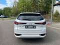 Mazda CX-80 3.3L 254PS Homura Plus AWD / 7 Sitzer Blanco - thumbnail 6