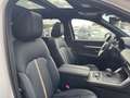 Mazda CX-80 3.3L 254PS Homura Plus AWD / 7 Sitzer Blanco - thumbnail 14
