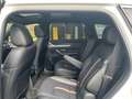Mazda CX-80 3.3L 254PS Homura Plus AWD / 7 Sitzer Blanco - thumbnail 11