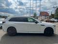 Mazda CX-80 3.3L 254PS Homura Plus AWD / 7 Sitzer Blanco - thumbnail 4