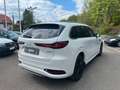 Mazda CX-80 3.3L 254PS Homura Plus AWD / 7 Sitzer Blanco - thumbnail 5