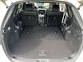 Mazda CX-80 3.3L 254PS Homura Plus AWD / 7 Sitzer Blanco - thumbnail 12
