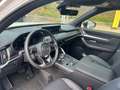 Mazda CX-80 3.3L 254PS Homura Plus AWD / 7 Sitzer Blanco - thumbnail 9