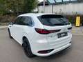 Mazda CX-80 3.3L 254PS Homura Plus AWD / 7 Sitzer Blanco - thumbnail 7