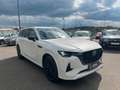 Mazda CX-80 3.3L 254PS Homura Plus AWD / 7 Sitzer Blanco - thumbnail 3