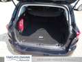 Fiat Tipo 1.4 Pop + AHK Schwarz - thumbnail 11