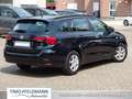 Fiat Tipo 1.4 Pop + AHK Schwarz - thumbnail 4