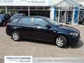 Fiat Tipo 1.4 Pop + AHK Schwarz - thumbnail 5