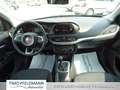 Fiat Tipo 1.4 Pop + AHK Schwarz - thumbnail 9