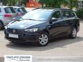 Fiat Tipo 1.4 Pop + AHK Schwarz - thumbnail 7