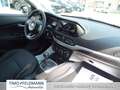 Fiat Tipo 1.4 Pop + AHK Schwarz - thumbnail 8