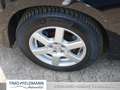 Fiat Tipo 1.4 Pop + AHK Schwarz - thumbnail 12
