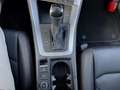 Audi Q3 Sportback 45 TFSI e S-Line Sportback Automaat Pano Zwart - thumbnail 12