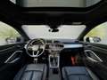 Audi Q3 Sportback 45 TFSI e S-Line Sportback Automaat Pano Zwart - thumbnail 6