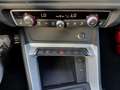 Audi Q3 Sportback 45 TFSI e S-Line Sportback Automaat Pano Zwart - thumbnail 11