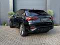 Audi Q3 Sportback 45 TFSI e S-Line Sportback Automaat Pano Zwart - thumbnail 15