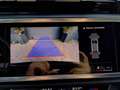 Audi Q3 Sportback 45 TFSI e S-Line Sportback Automaat Pano Zwart - thumbnail 21