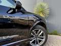 Audi Q3 Sportback 45 TFSI e S-Line Sportback Automaat Pano Zwart - thumbnail 19