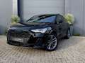 Audi Q3 Sportback 45 TFSI e S-Line Sportback Automaat Pano Zwart - thumbnail 3