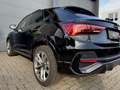 Audi Q3 Sportback 45 TFSI e S-Line Sportback Automaat Pano Zwart - thumbnail 18