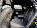 Audi Q3 Sportback 45 TFSI e S-Line Sportback Automaat Pano Zwart - thumbnail 5