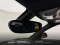 BMW 118 Msport 5p auto 1 proprietario-tagliandi ufficiale Bianco - thumbnail 33