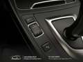 BMW 118 Msport 5p auto 1 proprietario-tagliandi ufficiale Bianco - thumbnail 32