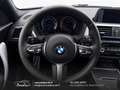 BMW 118 Msport 5p auto 1 proprietario-tagliandi ufficiale Bianco - thumbnail 10