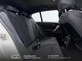 BMW 118 Msport 5p auto 1 proprietario-tagliandi ufficiale Bianco - thumbnail 34