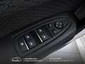 BMW 118 Msport 5p auto 1 proprietario-tagliandi ufficiale Bianco - thumbnail 27