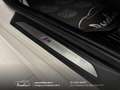 BMW 118 Msport 5p auto 1 proprietario-tagliandi ufficiale Bianco - thumbnail 24