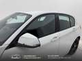 BMW 118 Msport 5p auto 1 proprietario-tagliandi ufficiale Bianco - thumbnail 20